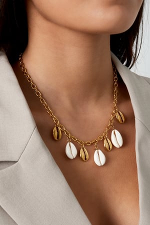 collar de marea tropical h5 Imagen2